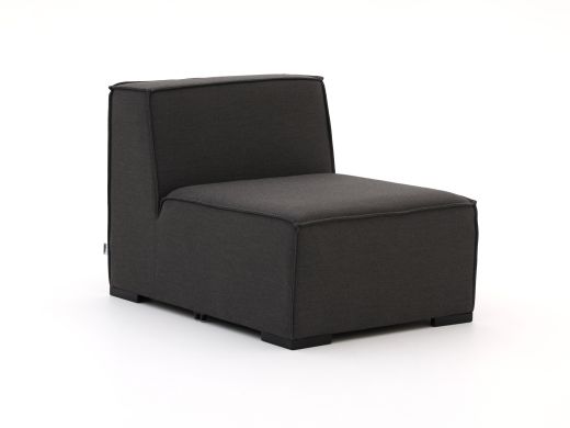 Il Tempo Cira lounge tussenmodule 70cm