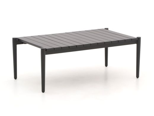 Manifesto Salera lounge tuintafel 110,5x60x40,5cm