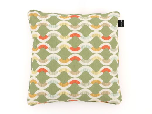 Madison Sierkussen 50x50cm