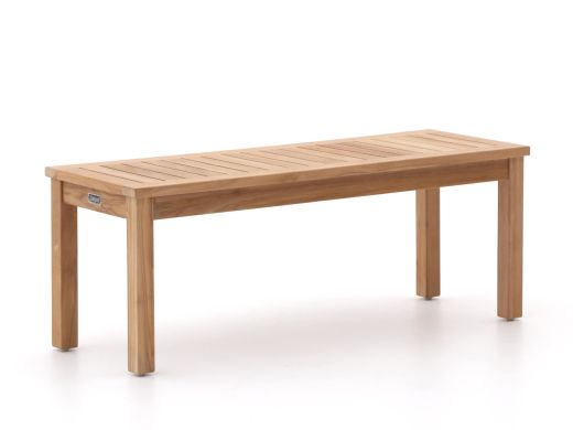 Sunyard Manchester picknickbank 120x42x45cm
