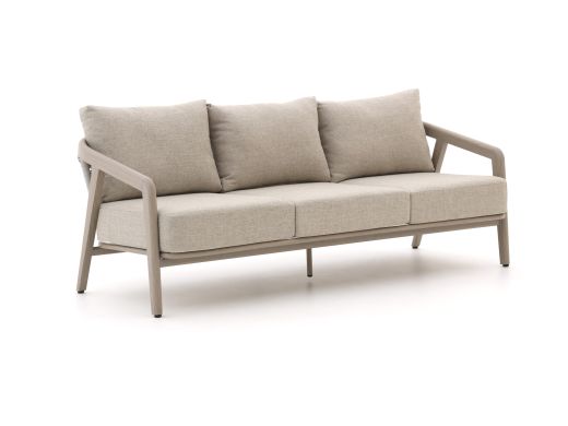 Manifesto Caldarola lounge tuinbank 3-zits 203cm