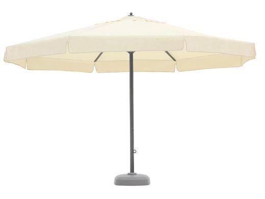 Shadowline Jamaica parasol ø 500cm