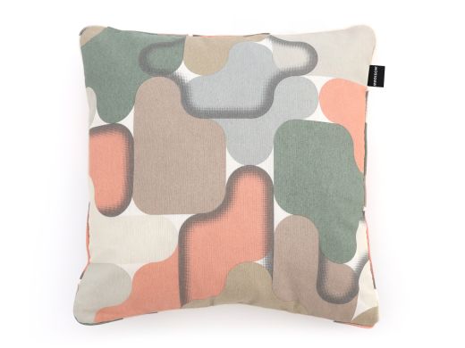 Madison Sierkussen 50x50cm