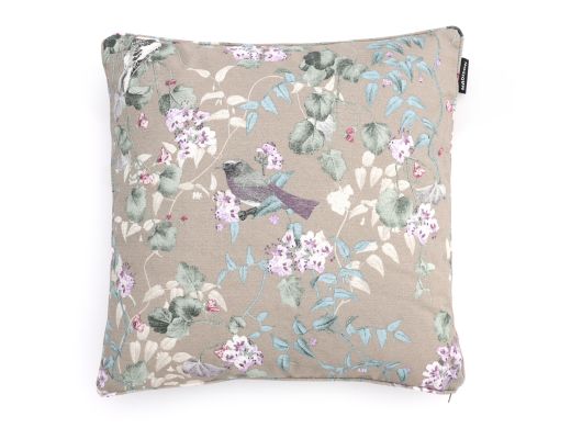 Madison Sierkussen 50x50cm