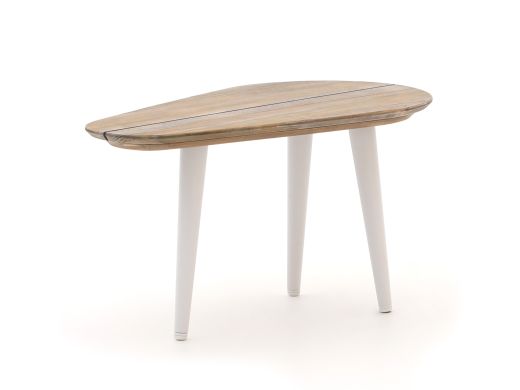 ROUGH-K lounge tuintafel 43x75x40cm