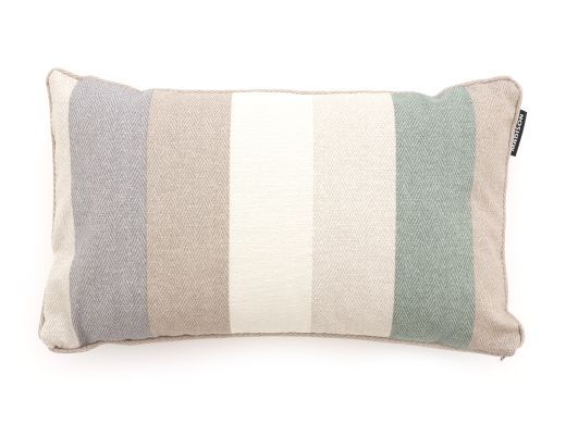 Madison Lendekussen 50x30cm