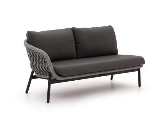 Bellagio Cupello loungemodule rechterarm 170cm