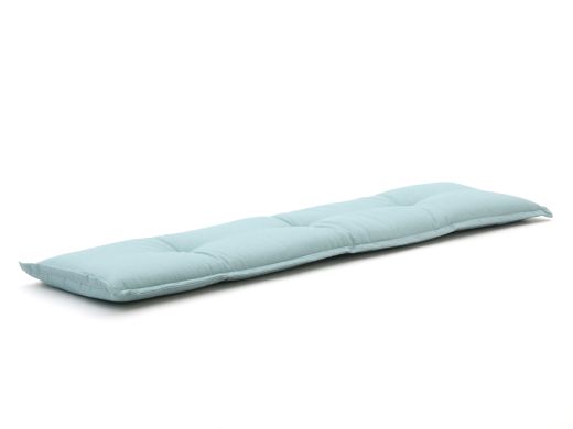 Madison tuinkussen 180x48cm voor tuinbank