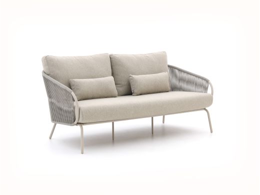 SUNS Dolce lounge tuinbank 2,5-zits 195cm