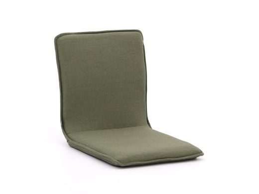 SUNS Viëste rugleuning voor tuinbank