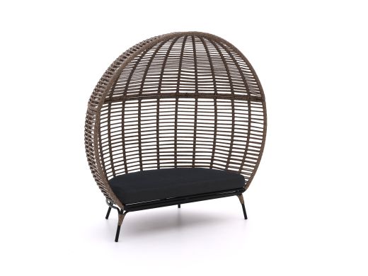 Kees Smit Manifesto Arzo lounge tuinbank 169cm aanbieding