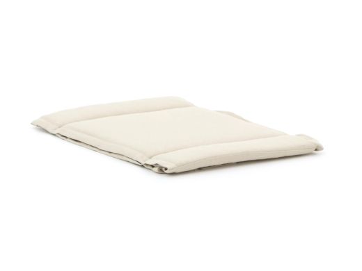 Apple Bee tuinkussen t.b.v. Hawaii voetenbank 50x55cm