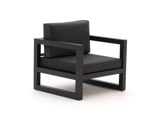 Forza Calleo lounge tuinstoel