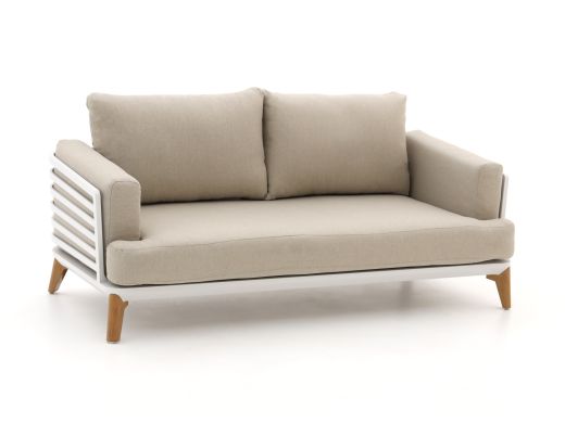 Bellagio Esenta lounge tuinbank 184cm