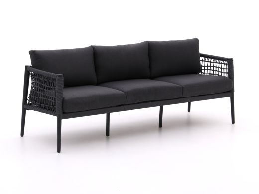 Kees Smit Manifesto Salera lounge tuinbank 3-zits 204cm aanbieding