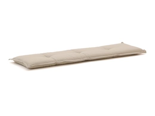 Madison tuinkussen 180x48cm voor tuinbank
