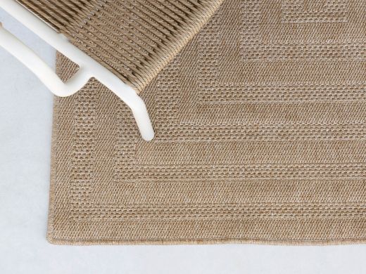 Azanza buitenkleed 200x290cm
