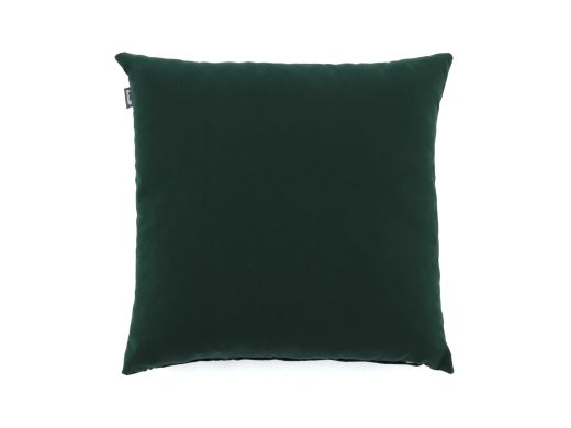 Hartman Sierkussen 50x50cm
