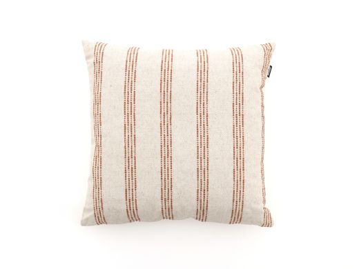 Hartman Sierkussen 50x50cm