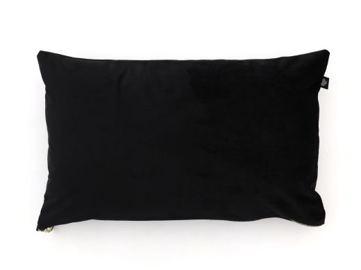Hartman Lendekussen 50x30cm