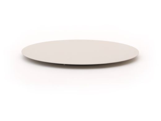 Manifesto Lazy Susan draaiplateau ø 80cm