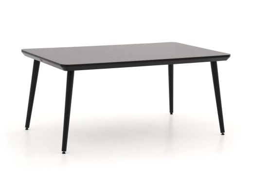 Hartman Sophie Studio dining tuintafel 170x100cm