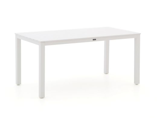 Manifesto Menzano dining tuintafel 160x90x75cm