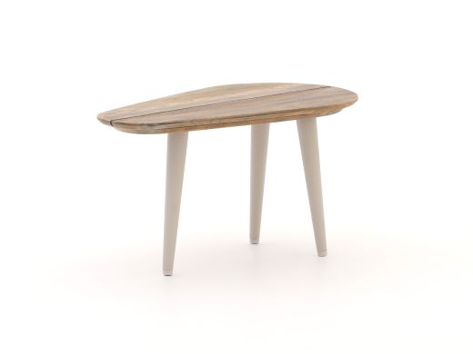 ROUGH-K lounge tuintafel 43x75x40cm