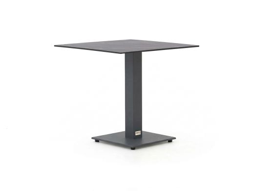 Forza Orta tuintafel 70x70x73cm