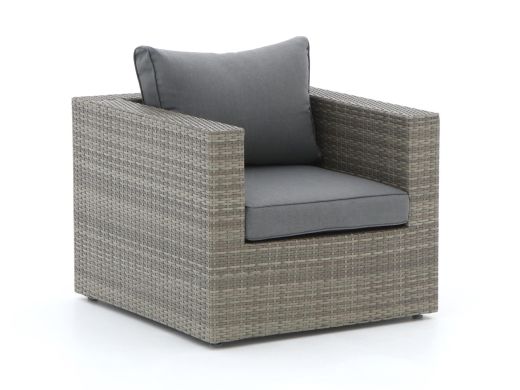 Forza Barolo lounge tuinstoel