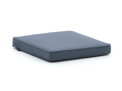 Madison loungekussen luxe zit 60x60cm