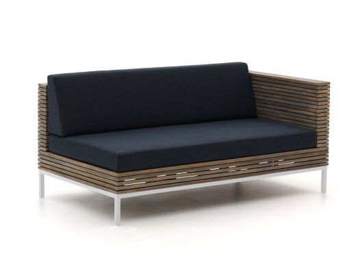 ROUGH-D loungemodule linkerarm 161cm