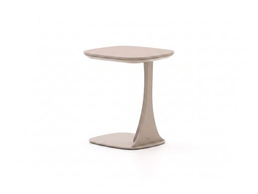 SUNS Feroli lounge tuintafel 45x45x53cm