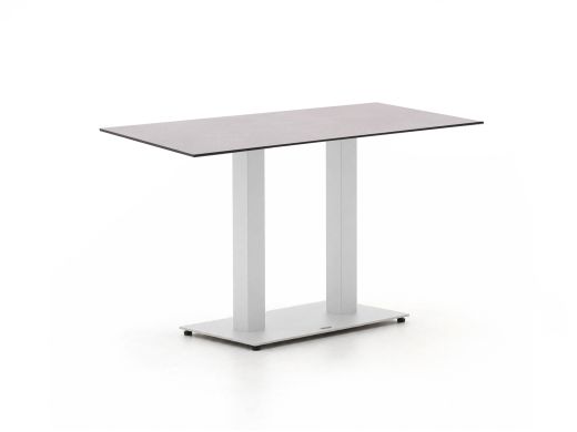 Forza Orta tuintafel 120x70x73cm