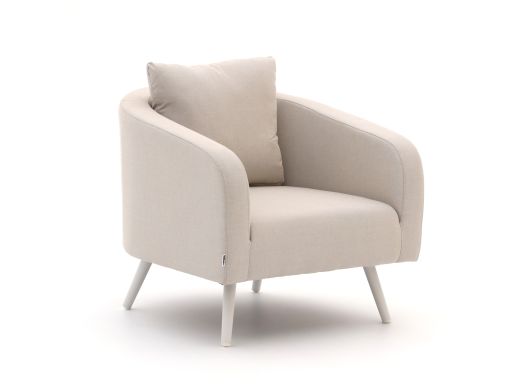 Il Tempo Giulia lounge tuinstoel