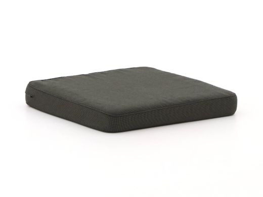 Madison loungekussen luxe zit 60x60cm