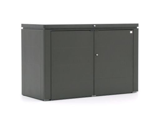 Biohort Highboard 200