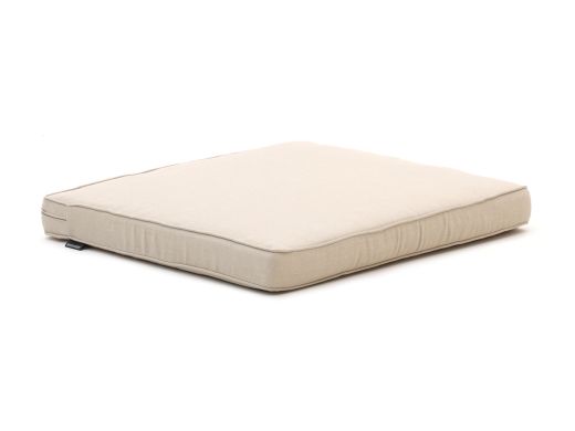 Madison loungekussen luxe zit 60x60cm