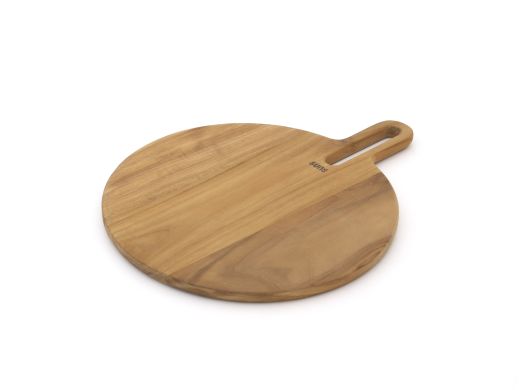 SUNS Assi dienblad ø 40cm
