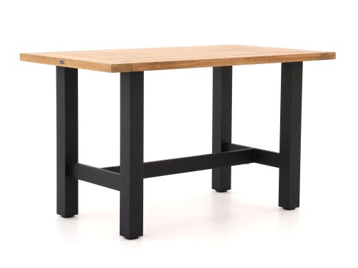 Hartman Sophie Yasmani bartafel 180x100x105cm