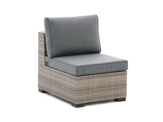 Forza Giotto lounge tussenmodule 65cm