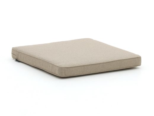 Madison loungekussen luxe zit 73x73cm