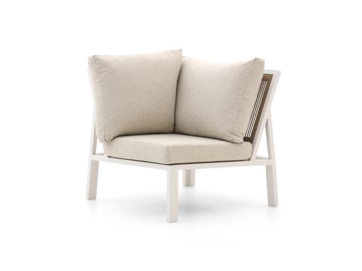 Manifesto Alzano lounge hoekmodule 83cm