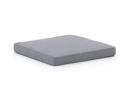 Kees Smit Kussen t.b.v. Forza Vadena lounge tuintafel 72x72cm aanbieding