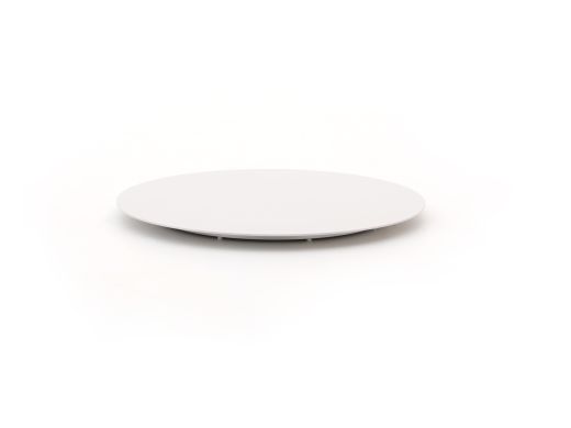 Manifesto Lazy Susan draaiplateau ø 65cm