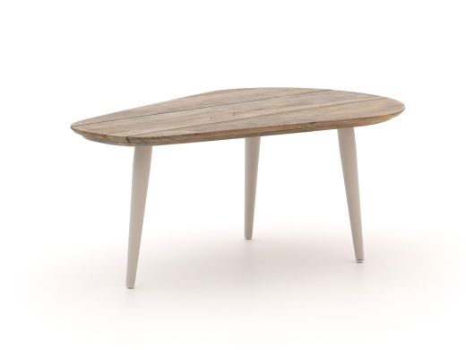 ROUGH-K lounge tuintafel 66x116x45cm