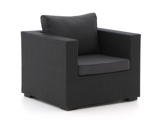 Kees Smit Forza Giotto lounge tuinstoel aanbieding