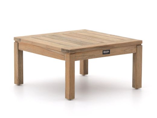 Kees Smit ROUGH Batang bijzet tuintafel 65x65x34cm aanbieding
