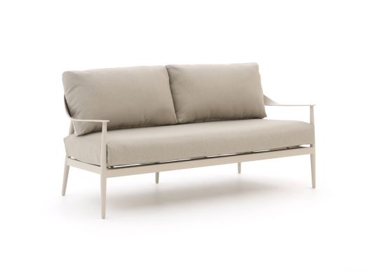 Bellagio Valli lounge tuinbank 177cm