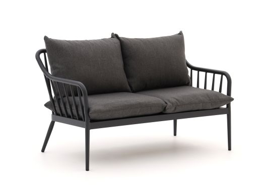 Manifesto Celante lounge tuinbank 2-zits 140cm